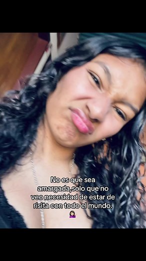 🤷🏽‍♀️🤷🏽‍♀️🤷🏽‍♀️ #fyppppppppppppppppppppppp #tiktokponmeenparati #fypシ゚ #paratiiiiiiiiiiiiiiiiiiiiiiiiiiiiiii #contenido