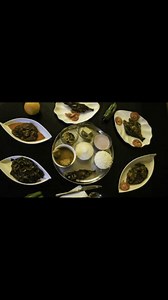 5.4K views · 87 reactions | Goa Gone | Maria's Goan Kitchen | Facebook