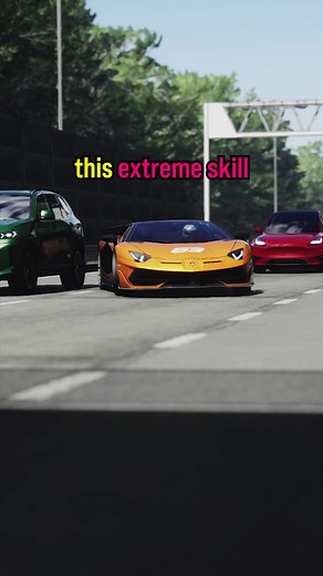 Do you agree? 🤔 What can you play No Hesi on? PC only. Which game is No Hesi on? Assetto Corsa. Is No Hesi Discord safe? Safer than your driving. What does No Hesi mean? No Hesitation. #nohesi #nohesigg #assettocorsa