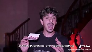 AWESOMESHEETS2WATCH on TikTok