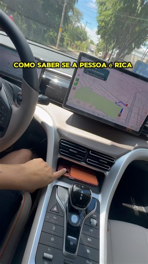 How do you measure a country's productive capacity?