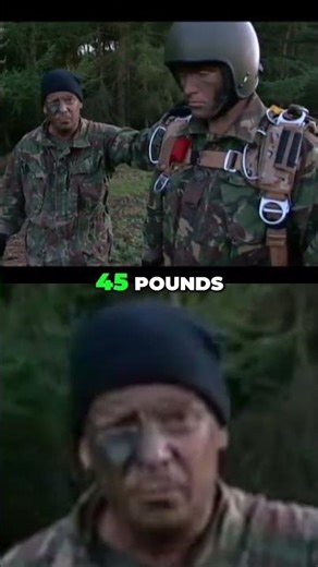 Skydiving Safety Essential Gear and Procedures Explained