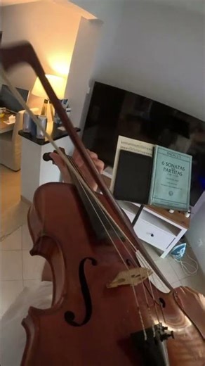 Amazing violin 🎻 shorts #5 #shorts #shortsvideo