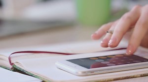 Behavioral Finance: Understanding the Psychology of Investing