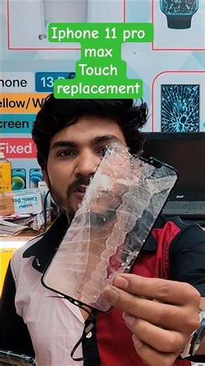 iphone 11promax touch replacement Contact7827759443 location Gurgaon Manesar