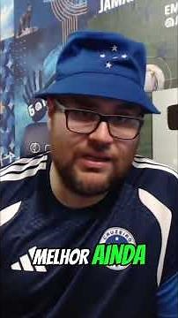 OTÁVIO OR MATHEUS CUNHA IN GOAL FOR CRUZEIRO IN THE CLASSIC MATCH?