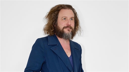 31K views · 144 reactions | My Morning Jacket’s new album, is, drops Friday. Jim James sits down with Zane Lowe to talk about new music, inner healing, and releasing control while recording the project: apple.co/MMJ-ZL | Apple Music | Facebook