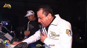 28K views · 2.2K reactions | Salsa Clasica Lluvia Sonido La Conga Daxtha Hidalgo 30 Aniv #SonidoLaConga #Fleximania #Salsa #Clasica | Mix Pedro Perea - Fechas de Sonido La Conga | Facebook