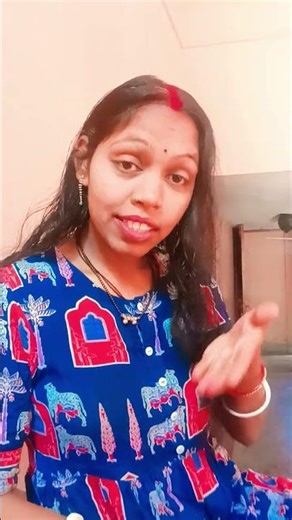 ससुराल #आते पता #चला #गलती# बहू# कीहोती है