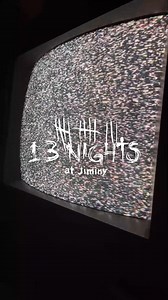 Step into the shadows… if you dare 👻 The Berkshires’ most terrifying tradition returns with 13 Nights at Jiminy. Thrills, chills, and haunted hills await. Will you survive the night? 🌙🕷️ | Jiminy Peak