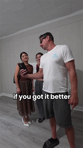 Improve Your Credit Score for Real Estate Investment