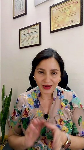 How To Use Oil In Navel In Ayurveda | Amazing Benefits of oiling Navel