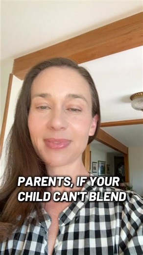 How I Get Littles Ready to Blend Words as an Early Literacy Coach! #earlyliteracy #learntoread