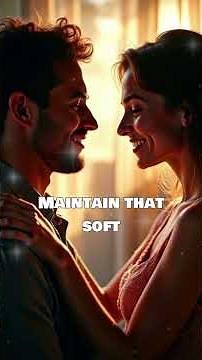 Happy Couples Do This 2-Minute Evening Ritual to Strengthen Their Bond