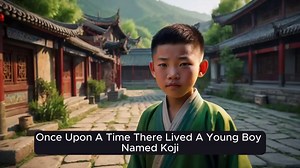 How You Can Achieve ANYTHING | Zen Motivational Story