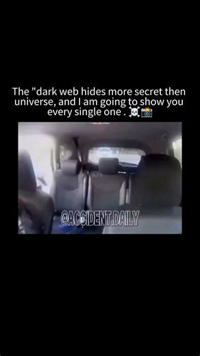 darkwebklips on Instagram: "The 1997 film Titanic is a work that shows the depth of emotion that lasts even in the midst of tragedy through the fateful love of Jack and Rose. The style of director James Cameron, which is more focused on the emotions of the character than on the fantasy of directing, makes my heart cry, even if more memorable are not only the scene of the sinking of the ship, but also the moments when two people look at each other. The song that complements this feeling is Celine