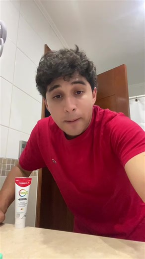 Propósitos 2024: Salud Bucal y Concurso Colgate