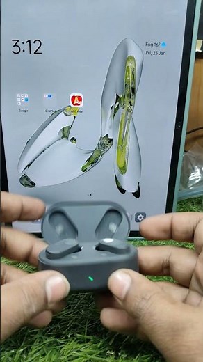 ✅ How to Connect OnePlus Earbuds | Pairing Problem Fix