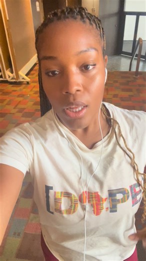 4.3K views · 3.8K reactions | Largest: Algeria  At over 2.3 million...