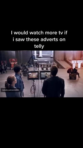 #fyp #fy #4you #4u #appreciation #ewan #ewanmcgregor