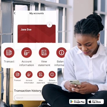 THE KENYAN DIASPORA MEDIA on Instagram: "Whatever you need, there’s an App for that! Easily download your bank statement anytime, anywhere right from your Equity Mobile App. Download Equity Mobile App Today Google Play Store: https://bit.ly/EquitymobileAndroid App Store: https://bit.ly/EquityMobileIOS Got a challenge? Talk to our dedicated Diaspora Support Center via ‪+254763026481"