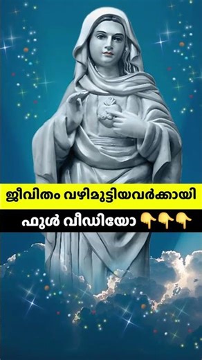 നിങ്ങൾ തേടിയ ഉത്തരം ഇതാ #ViralShorts #kreupasanam #enteamma