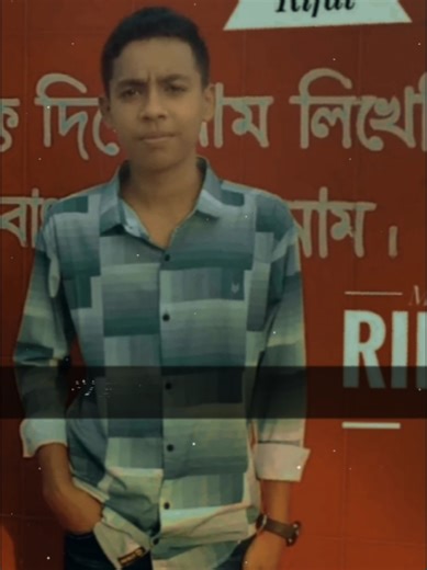 Romal Gamer (@romal_.gamer)’s videos with original sound - —͞SᗩҠĪĿ 🫀