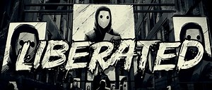Liberated dévoile sa date de sortie sur Nintendo Switch