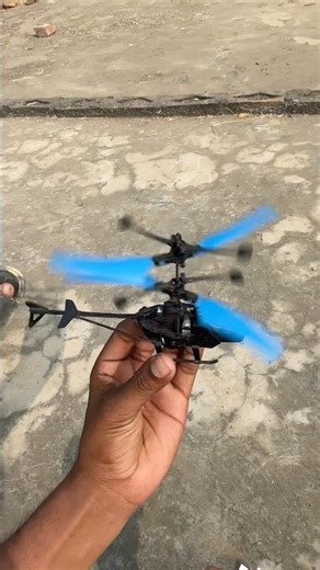 😁Remote control rc helicopter remote control #short #shorts #shortsvideo