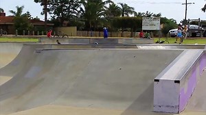 8.8K views · 192 reactions | Grit Scooters on Reels | Facebook