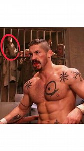 How to Fight like yuri boyka !! #Sports #Fitness #motivation #life #style #MartialArts #Amazing #travel #reels | Yassine khouira