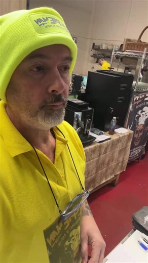 Hump day pie day vid watch and see what’s in shop today 😉😉 | Premier pastries The Pie Shop