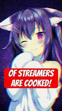 OnlyFans Streamers are COOKED.