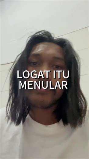 Code Switching: Kemampuan Adaptasi Berbahasa