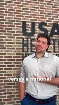 What’s the difference between PPO, HMO, and EPO plans?