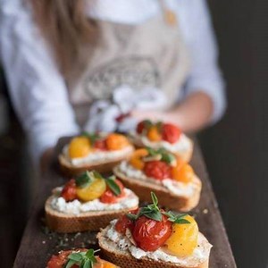 4.8K views · 29 reactions | Golden Chef Series May 7 - June 18th Live...