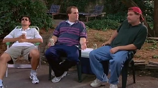 Beer League Artie Lange's Beer League R 2006 ‧ Comedy/Sport ‧ 1h 26m Welcome to the movies and television