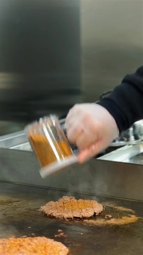 🍔🔥 Goderich’s BEST Burger Is Here! 🔥🍔 Now Open – Wild Wing Roadhouse (Goderich) Craving the juiciest, freshest, most flavour-packed burger in town? Come taste why everyone’s talking about Wild Wing Roadhouse! 📍 397 Bayfield Rd, Unit 9, Goderich, ON N7A 4E9 🍗 Wings • 🍔 Burgers • 🍟 Loaded Fries • 🍻 Drinks 🔥 Dine-in • Takeout • Family-Friendly Come hungry. Leave happy | Wild Wing Roadhouse Goderich