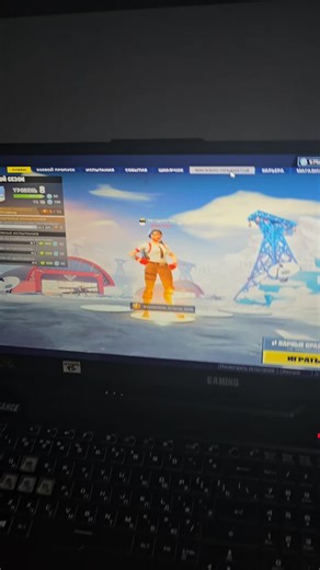 ера удивляет #fortnite #projectera | project era fortnite