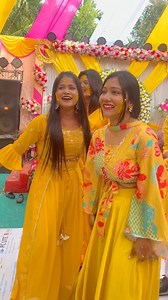 158K views · 3.8K reactions | 拾 | Simla Sikder | Facebook