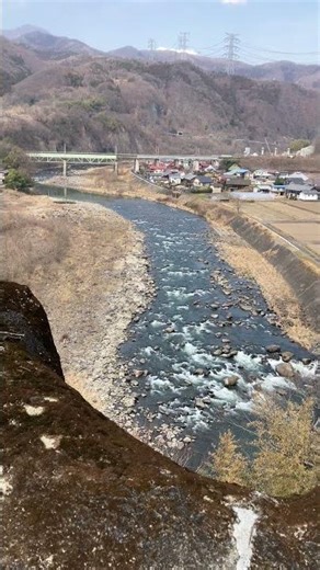 【#iPhoneSE第3世代📱💯✨】熊🧸💨は①急な坂😱😮‍💨②#上越線🚋💯③#関越自動車道🚙💨④#国道17号🚙😵‍💫😵で逃走🧸💨🧸目撃情報もない⚠️#ぴょん🍊猛打📱💨#ゆとりん✨🗣#KALOKUMA🧸