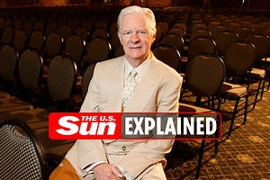 What did Bob Proctor say about the Law of Attraction in The Secret?