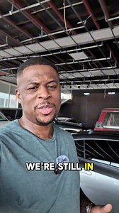 1.5K views · 22 reactions | These Dubai GTRs and HELLCATS Make Over 2,000 HP! #hellcat #gtr #hellcatcharger #mopar #srthellcat #reelsvideoシ | Carllie Paul | Facebook