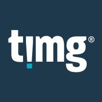 TIMG (The Information Management Group) | LinkedIn