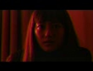 怪談新耳袋　「隣の女」
