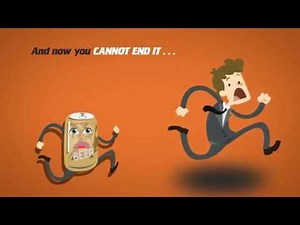 Alcohol Abuse Treatment Center | Drug Treatment Help Center VA