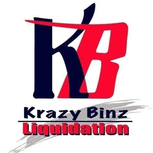 Krazy Binz- Scarborough "Lawrence Ave E"