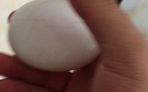 性价比最高的降噪耳机，oppo free 2