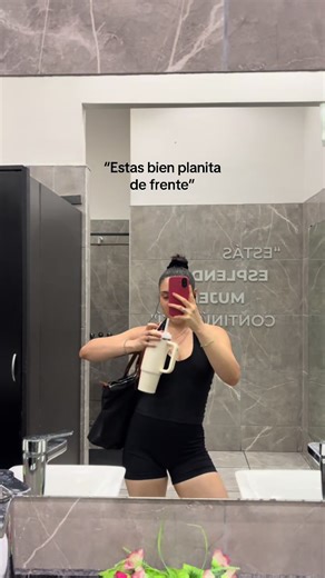 Videos de Caro || gym & fitness (@carballalcaro) con “JUST DANCE - so slow”