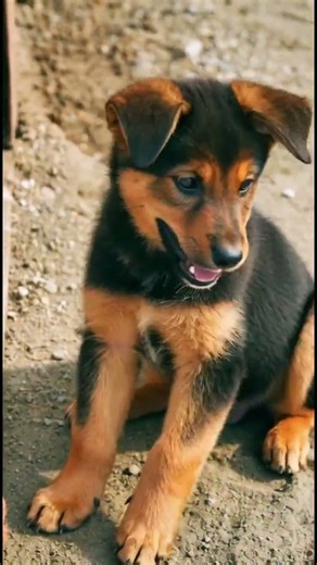 3 BEST Puppy Toys for Teething & Boredom! 🐶🦴 #Shorts #PuppyToys #NewPuppy